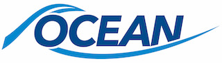 Ocean - Warrior (Aero-Marine) Ltd.